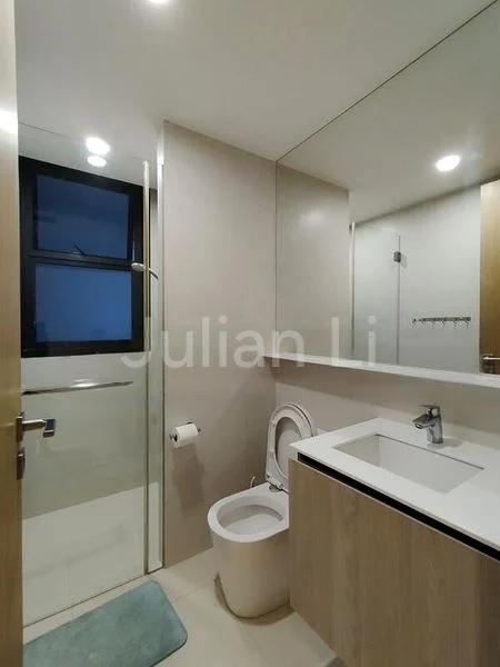 3 Bed Executive Condo for Rent in  Westwood Residences - Image 6